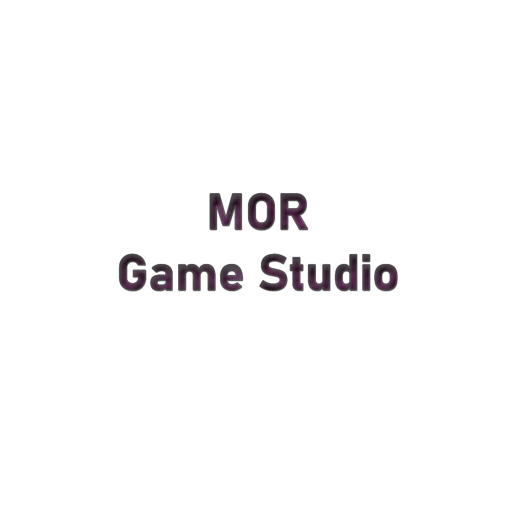 MOR Game Studio